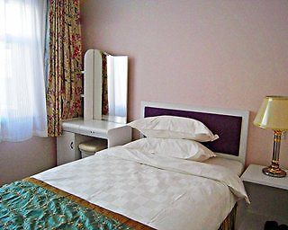 Beijing Jinyu Badaling Hot Spring Resort Xiaohetun Extérieur photo